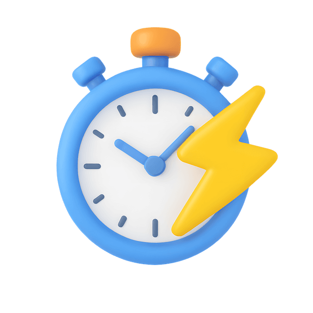Accounting integrations