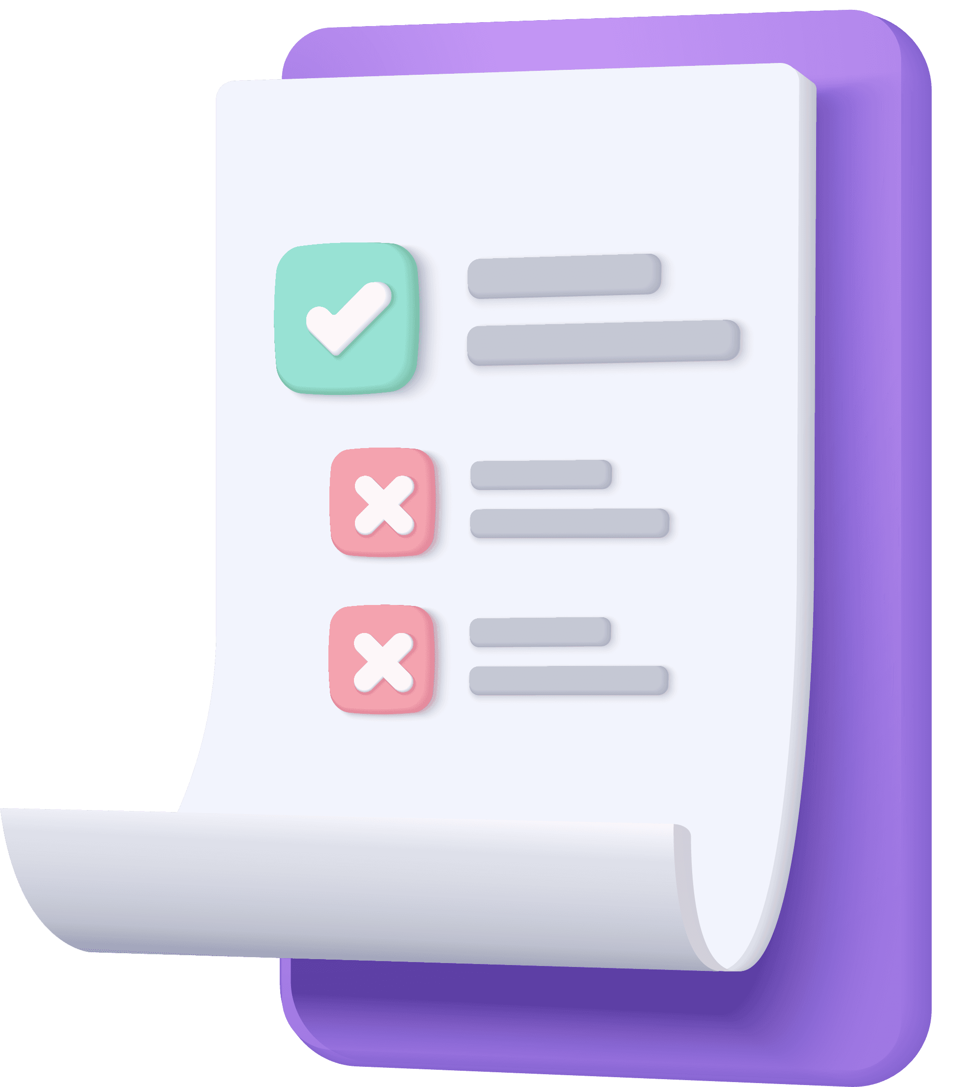 Expense management dashboard with cards and budgets