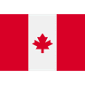 Canada flag