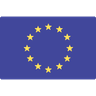 European Union flag