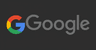 Google Pay logo