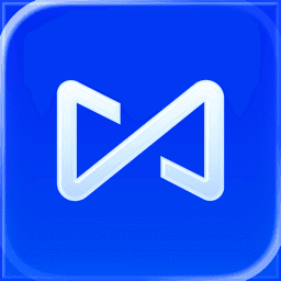 Albert logo