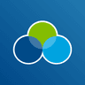 Alliant Credit Union logo
