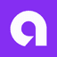 Ally Bank logo