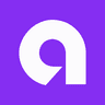Ally Bank logo