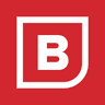 BECU logo