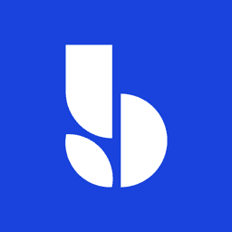 Bluevine logo