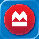 BMO logo