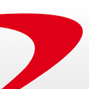 Capital One logo