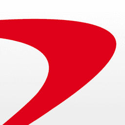 Capital One logo