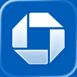 Chase logo