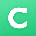 Chime logo