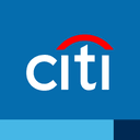 Citi logo