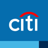 Citi logo