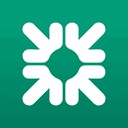 Citizens Bank logo