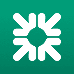 Citizens Bank logo