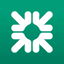 Citizens Bank logo