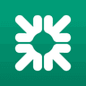 Citizens Bank logo