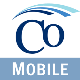 Comerica Bank logo
