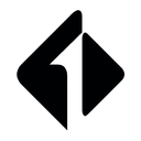 First Tech Federal Credit Union logo