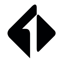 First Tech Federal Credit Union logo