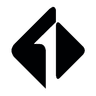 First Tech Federal Credit Union logo