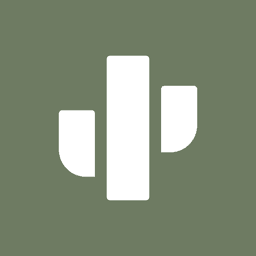 Found logo