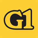 Golden 1 Credit Union logo