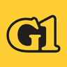 Golden 1 Credit Union logo