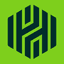 Huntington Bank logo