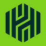 Huntington Bank logo