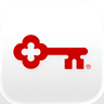 KeyBank logo