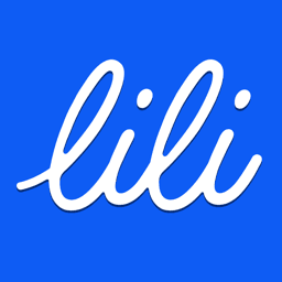 Lili logo