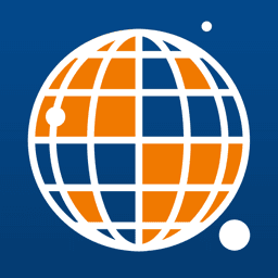 Navy Federal Credit Union logo