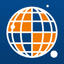 Navy Federal Credit Union logo