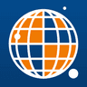 Navy Federal Credit Union logo