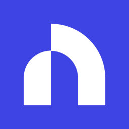 Novo logo