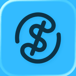 One logo