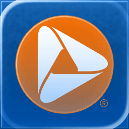 PNC Bank logo