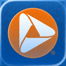 PNC Bank logo