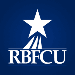 Randolph-Brooks Federal Credit Union logo