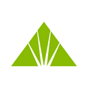 Regions Bank logo