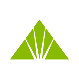 Regions Bank logo