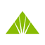 Regions Bank logo