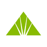 Regions Bank logo