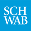 Charles Schwab logo