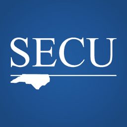 State Employees' Credit Union logo