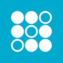 SoFi logo