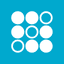 SoFi logo