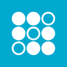 SoFi logo